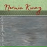 Nermin Kınay