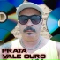 Andre Cruz Compositor