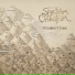 Spectrum Orchestrum