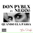 Don PVBLX feat. nego6