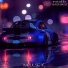 w.a.k.a.$.$.a, BASS BADZI