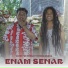 Zufentus Purba feat. Nyong Ondos
