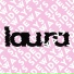 Lau.ra, Secaina