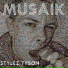 Stylez-Tyson