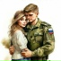 Лёша Марс