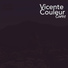 Vicente Couleur Cares feat. Vicente Couleur