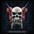 Barret Beatz feat. Rako, Dr. Faustus