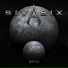 Siva Six