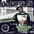 Big Bread Ed