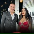 Rovena Stefa, Bujar Mustafa
