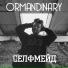 Ormandinary