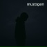 MuzoGen