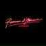 Roman d'Amour