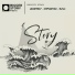 Bigger Story Music
