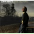 John Hiatt