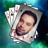 FLORIN SALAM