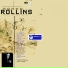 Sonny Rollins