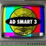 SATV Music