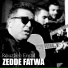 Rouzbeh Emad