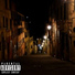 Saint Buca