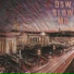 DSW