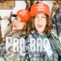 The Deplorable Choir