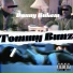 DANNY BUKEM