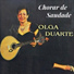 Olga Duarte