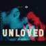 Unloved