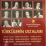 Muammer Öztaş