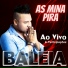 BALEIA OFICIAL
