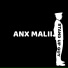 ANX MALII