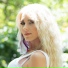 Buse Yılmaz