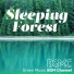 Green Music BGM channel