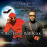 Seven Wamanakio feat. Mestre Dangui