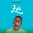 Cazanova