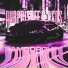 NURPEISOFF, dSdS, Dark Side