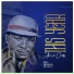 Mr Brains ( BMI )Africa