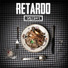 Retardo