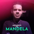 Mc Mandela feat. Mc tarapi