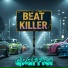 Beat Killer