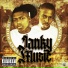 Beezy2janky, 4legenkdary