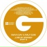 Inaya Day & Ralf GUM