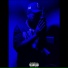 YounginM.C.N