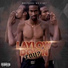 Laylow Down