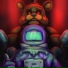 Rockit Gaming