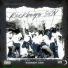 Rackboy Cam