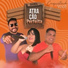 Banda Atração Perfeita