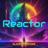 AlexNovaCore