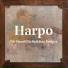 Harpo